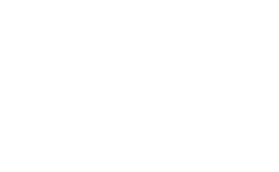FMK INC LOGO